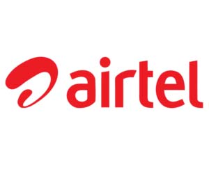 Airtel